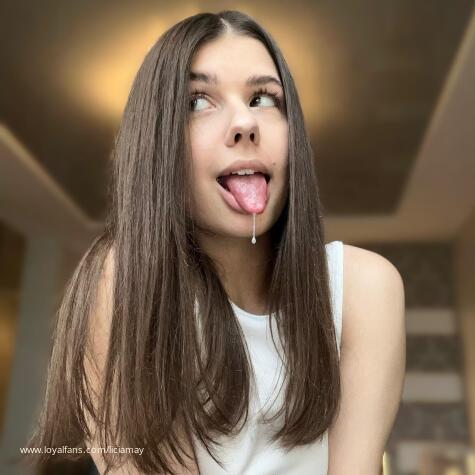 LiciaMay avatar