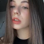 LiciaMay avatar