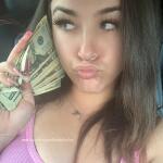 Brattyhailey avatar
