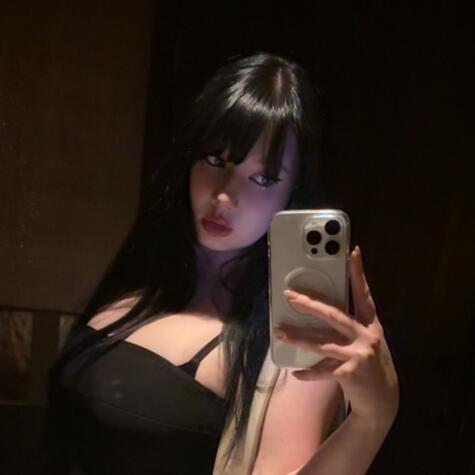 xsonaxo avatar