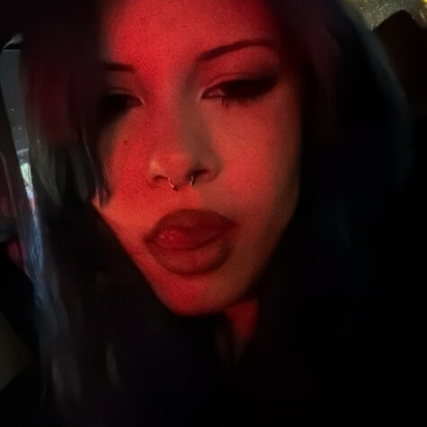 shsus ehsjs avatar