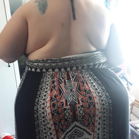 YourGoddessMisty avatar