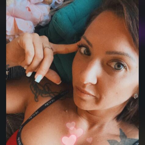 Lolareve avatar
