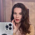 Alexandra Soul avatar