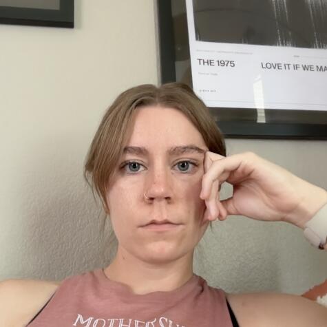 queerandloathing avatar