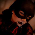 Miss_Black avatar