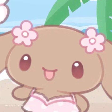 The Bully Princess avatar