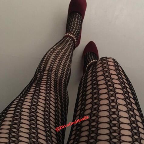 DivaGoddess6 avatar