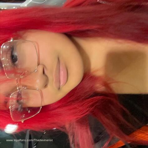 divine sin avatar