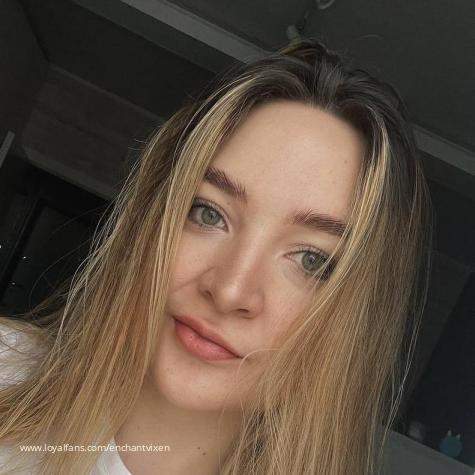 Vixen the Goddess of Mesmerize’s Official Social Fan Page | LoyalFans