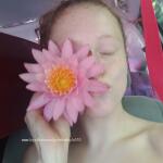 GoddessLayla555 avatar