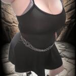 BBWMilfGoddess avatar