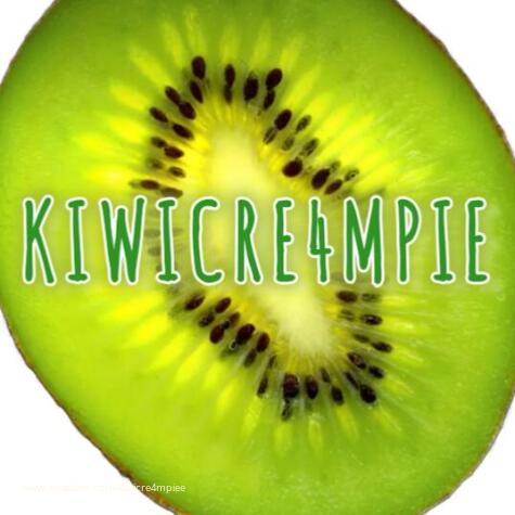 KiwiCre4mpiee avatar