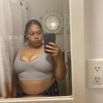 ThiccBluberry  avatar