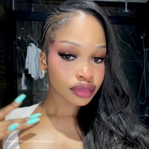 maxiscute avatar