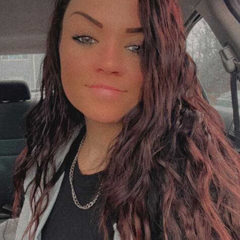 Lulbabyskyy avatar