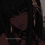 Chill_tummygirl avatar