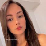 Sasha Wolf1 avatar