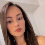 Sasha Wolf1 avatar