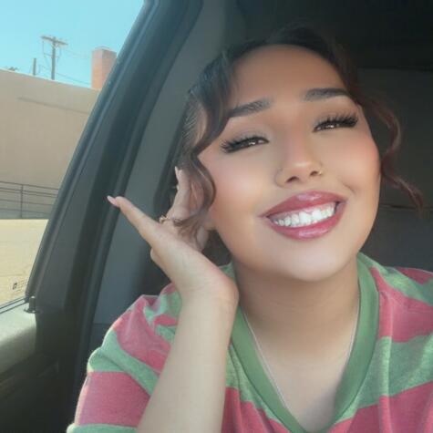 Goddesskiki0421 avatar