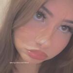 bri joy avatar