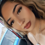 stargoddess03 avatar