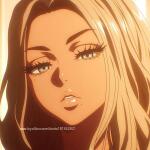 Clarita181662821 avatar