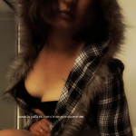 MoneyMissEsmee avatar