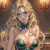 Luna Lyric 2DFD AI Findom Domme  avatar