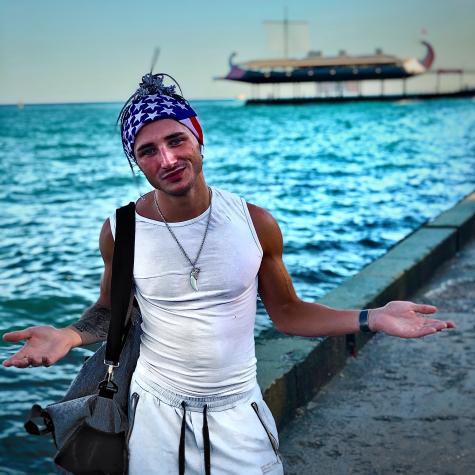 Apollo_Production avatar