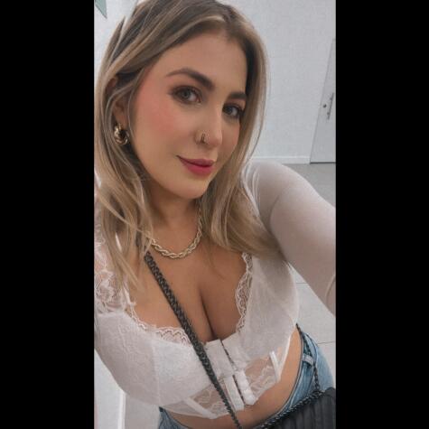 Fernanda777 avatar