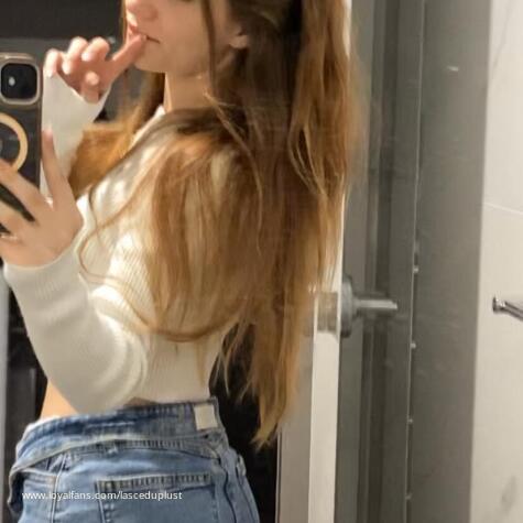 Lasceduplust avatar