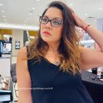 Goddess Yennefer8 avatar