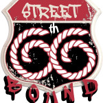 66th St N Bound avatar