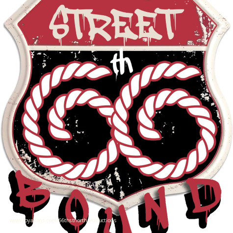 66th St N Bound avatar