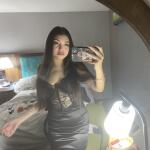 Crissyluvsyou avatar