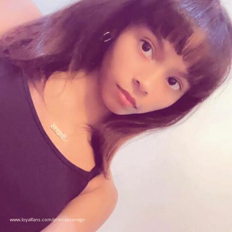 Princess.Reign avatar