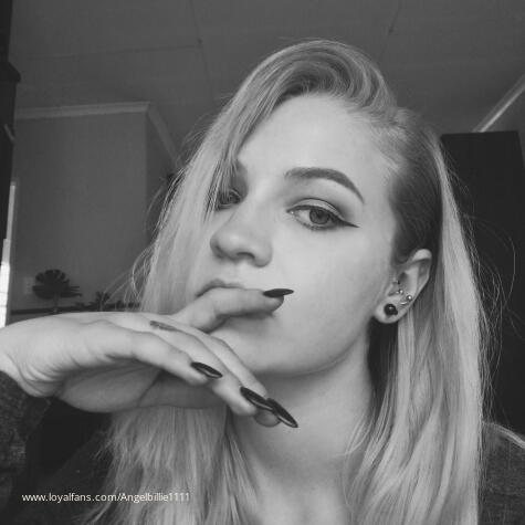 GoddessAJ04 avatar