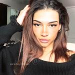 Goddess Jayda Feet Findom  avatar