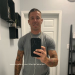 Cameron Chase avatar