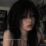 GoddessNana_1 avatar