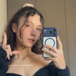 Mistress Lina avatar