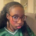 khaliahh avatar