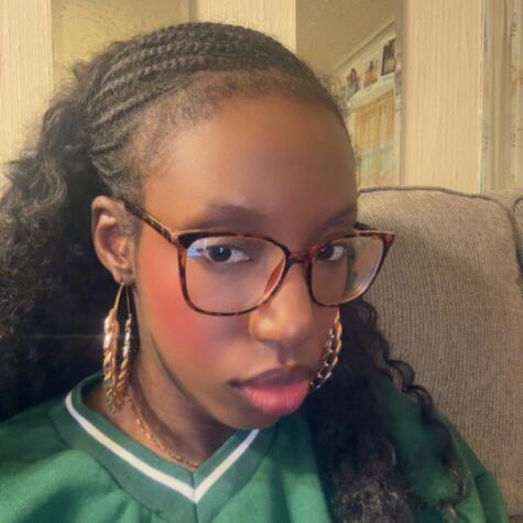 khaliahh avatar