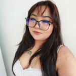 Goddessxskyys avatar