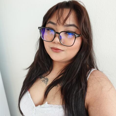 Goddessxskyys avatar