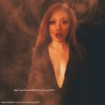 Christina Xiong avatar