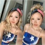 Christina Xiong avatar