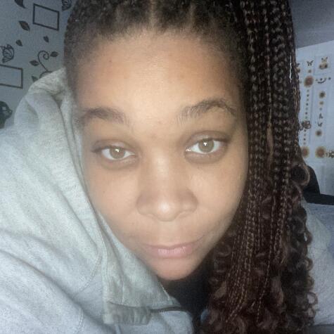 ShaunieDaFindomBaddie avatar