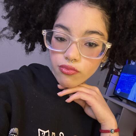 princessxliyahh avatar